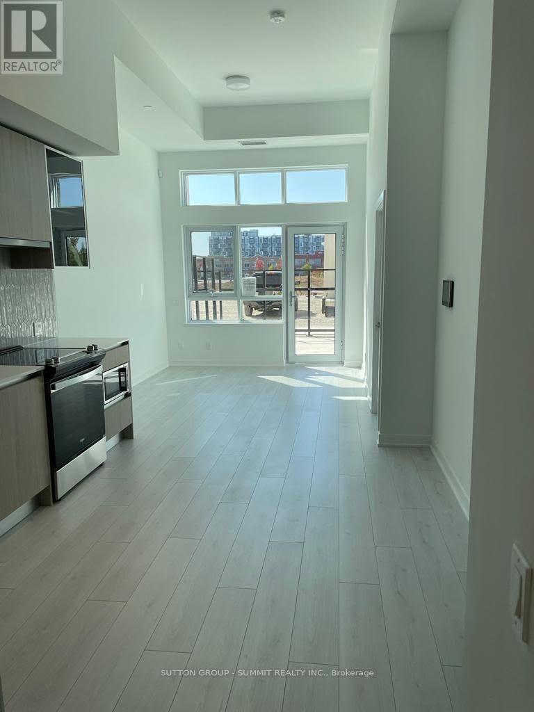 104 - 405 Dundas Street W, Oakville, Ontario L5M 5P9 - Photo 24 - W13565904