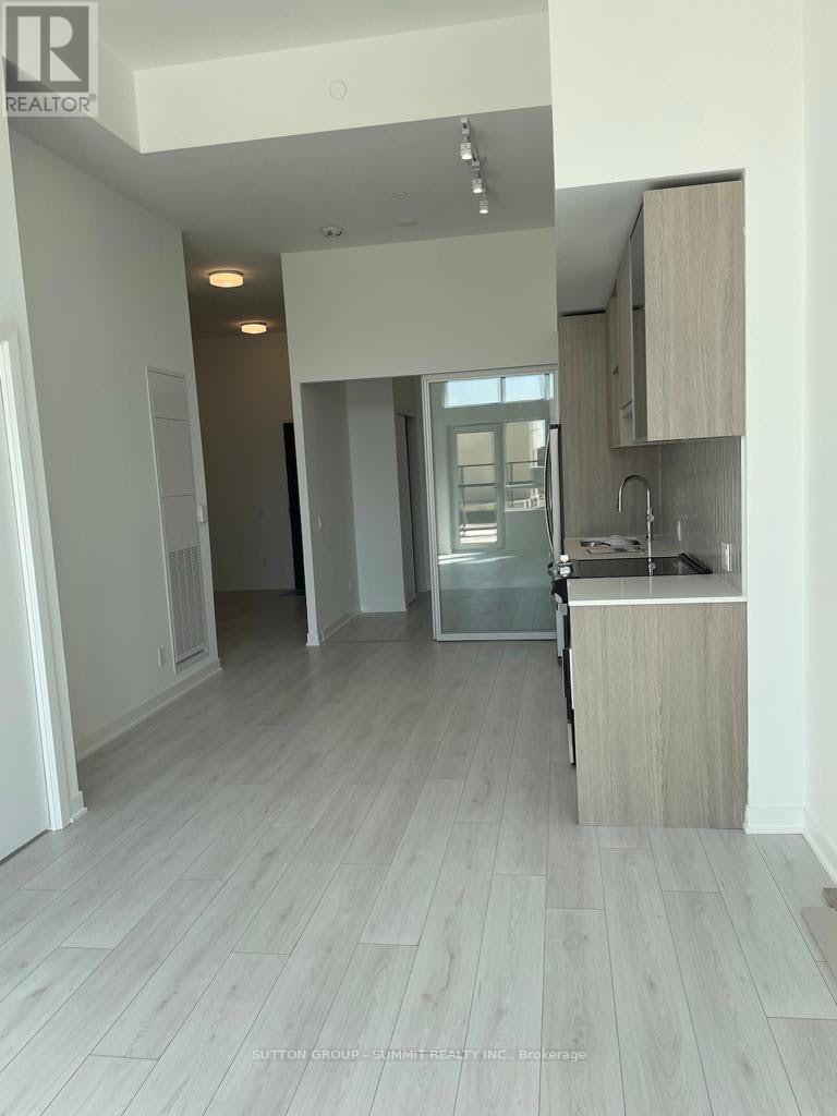 104 - 405 Dundas Street W, Oakville, Ontario L5M 5P9 - Photo 25 - W13565904