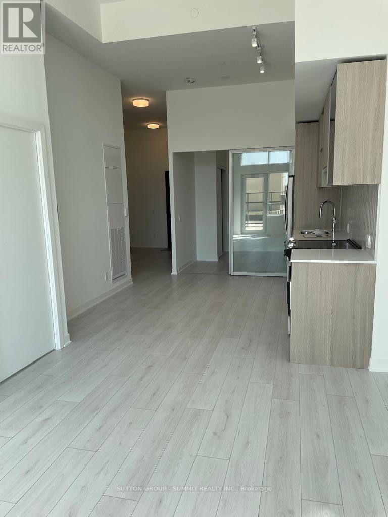 104 - 405 Dundas Street W, Oakville, Ontario L5M 5P9 - Photo 27 - W13565904