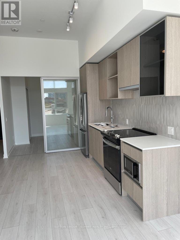104 - 405 Dundas Street W, Oakville, Ontario L5M 5P9 - Photo 28 - W13565904