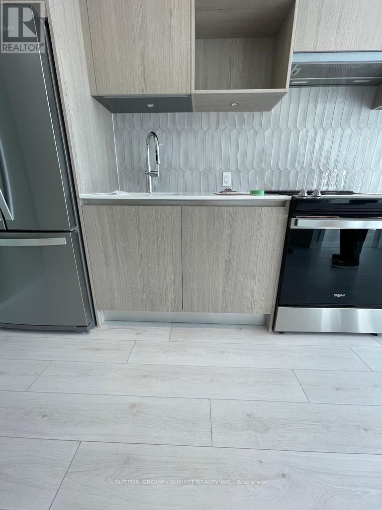 104 - 405 Dundas Street W, Oakville, Ontario L5M 5P9 - Photo 32 - W13565904