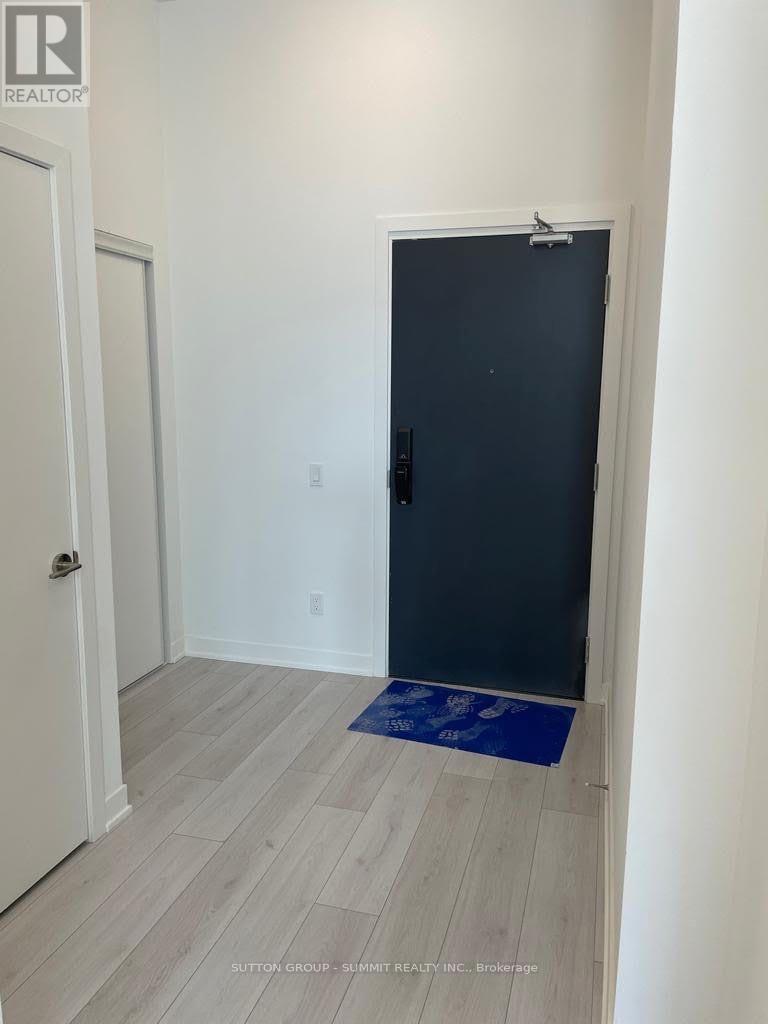 104 - 405 Dundas Street W, Oakville, Ontario L5M 5P9 - Photo 8 - W13565904