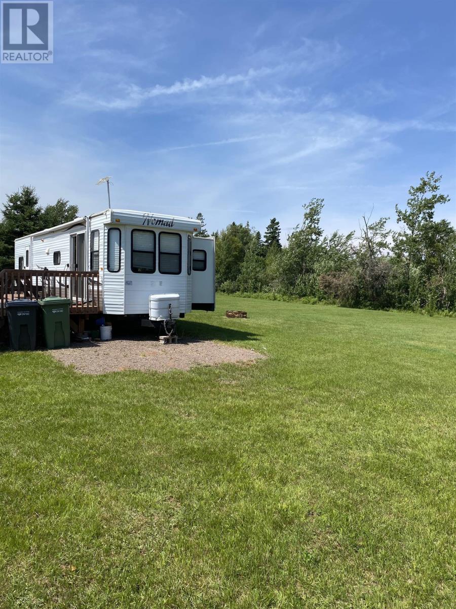 Lot 14 Loretta Lane, Bayside, Prince Edward Island  C0B 2C0 - Photo 1 - 202617593