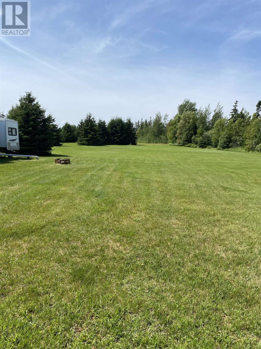 Lot 14 Loretta Lane, Bayside, Prince Edward Island  C0B 2C0 - Photo 3 - 202617593