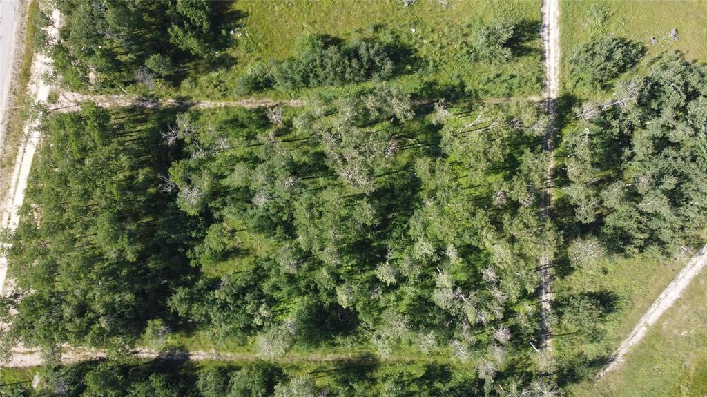 100 Spence Street, La Broquerie, Manitoba  R0A 0W1 - Photo 0 - 202616653
