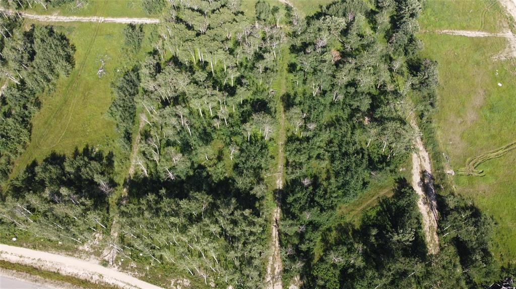 100 Spence Street, La Broquerie, Manitoba  R0A 0W1 - Photo 3 - 202616653