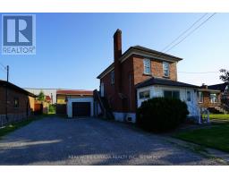 5262 KITCHENER STREET, Niagara Falls, Ontario