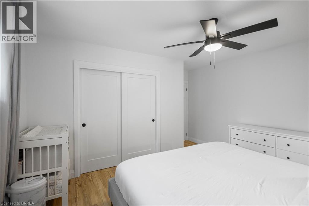 87 St Paul Avenue, Brantford, Ontario  N3T 4G1 - Photo 16 - 40848350
