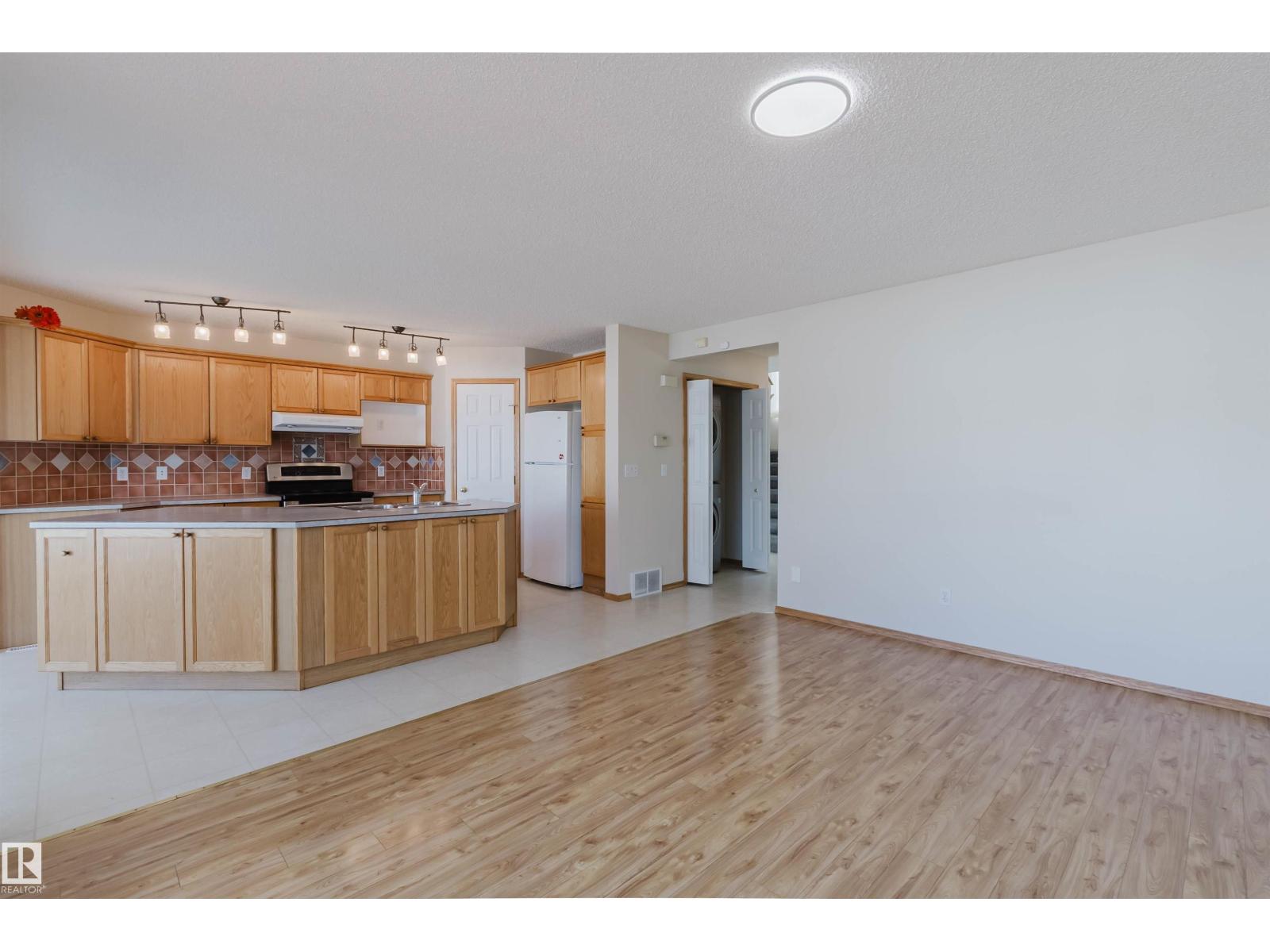 1686 Tompkins Wd NW, Edmonton, Alberta  T6R 2Y4 - Photo 10 - E4498848
