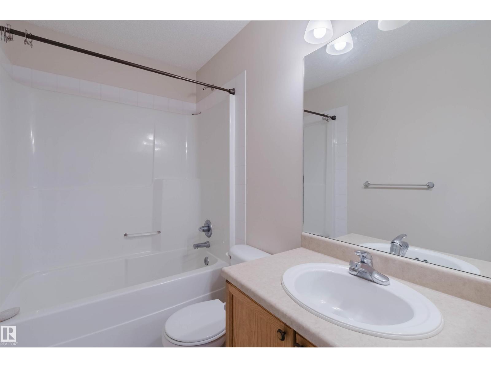 1686 Tompkins Wd NW, Edmonton, Alberta  T6R 2Y4 - Photo 18 - E4498848