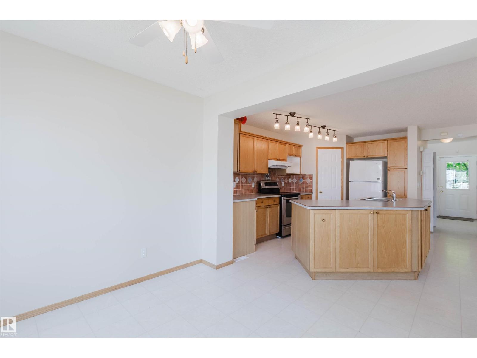 1686 Tompkins Wd NW, Edmonton, Alberta  T6R 2Y4 - Photo 22 - E4498848