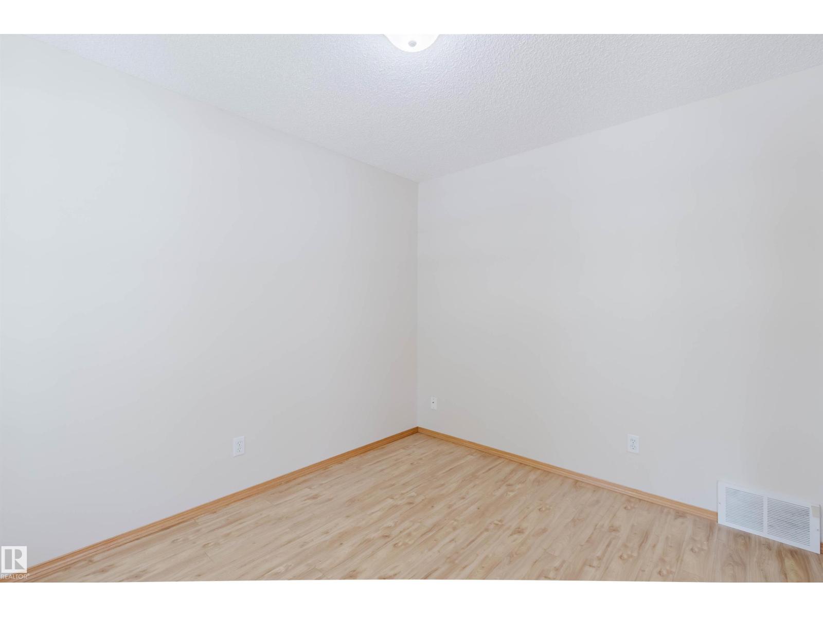 1686 Tompkins Wd NW, Edmonton, Alberta  T6R 2Y4 - Photo 3 - E4498848