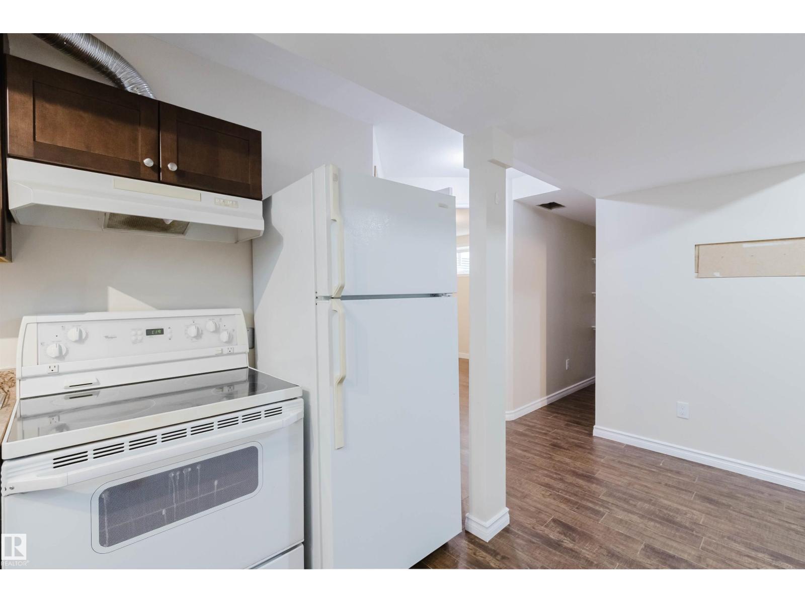 1686 Tompkins Wd NW, Edmonton, Alberta  T6R 2Y4 - Photo 38 - E4498848