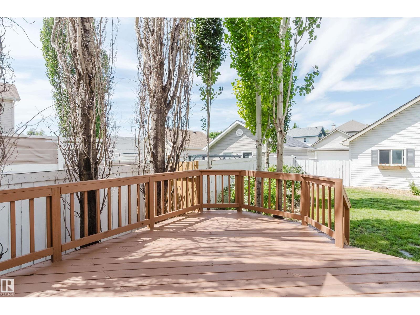 1686 Tompkins Wd NW, Edmonton, Alberta  T6R 2Y4 - Photo 50 - E4498848