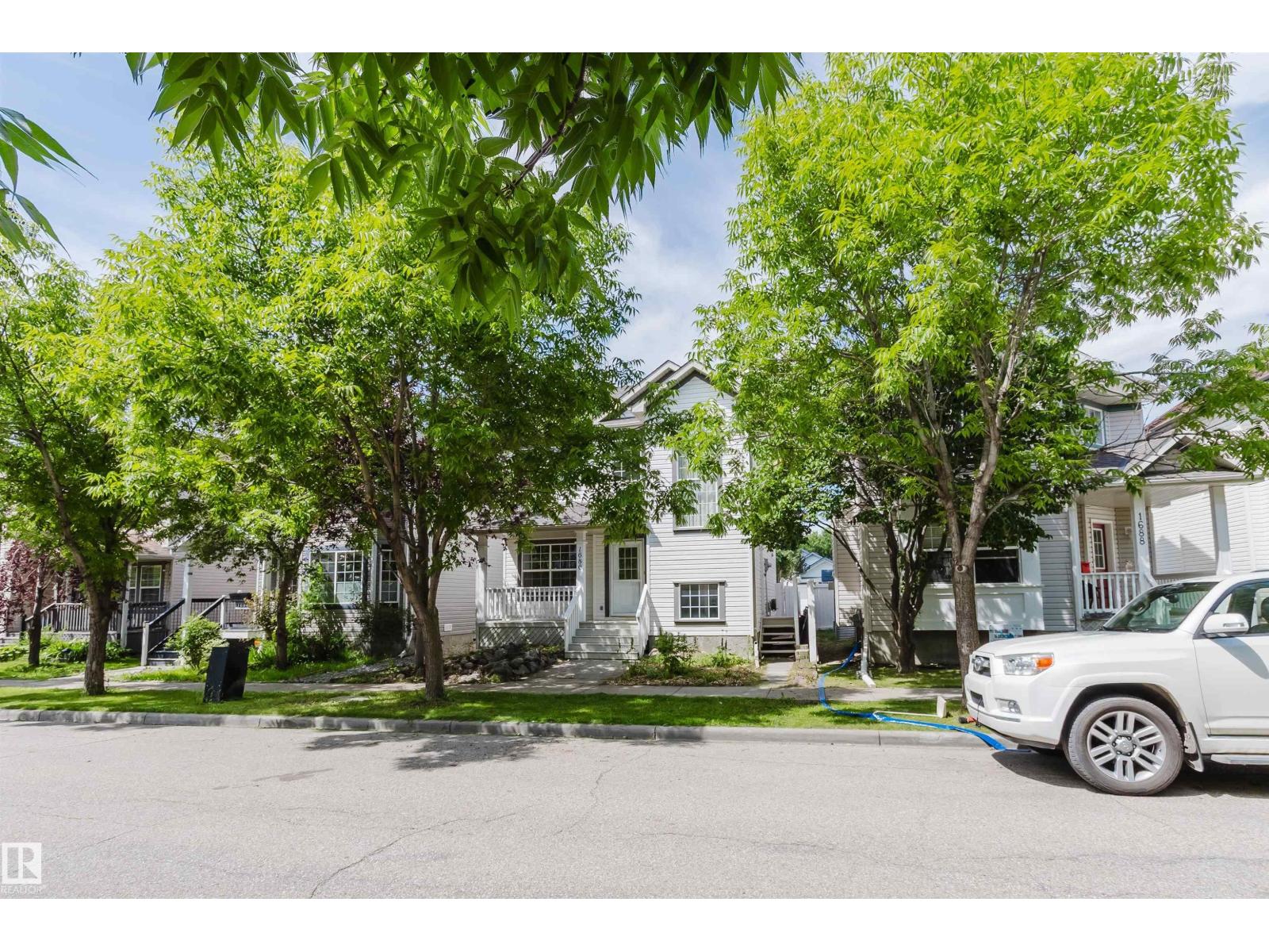 1686 Tompkins Wd NW, Edmonton, Alberta  T6R 2Y4 - Photo 56 - E4498848