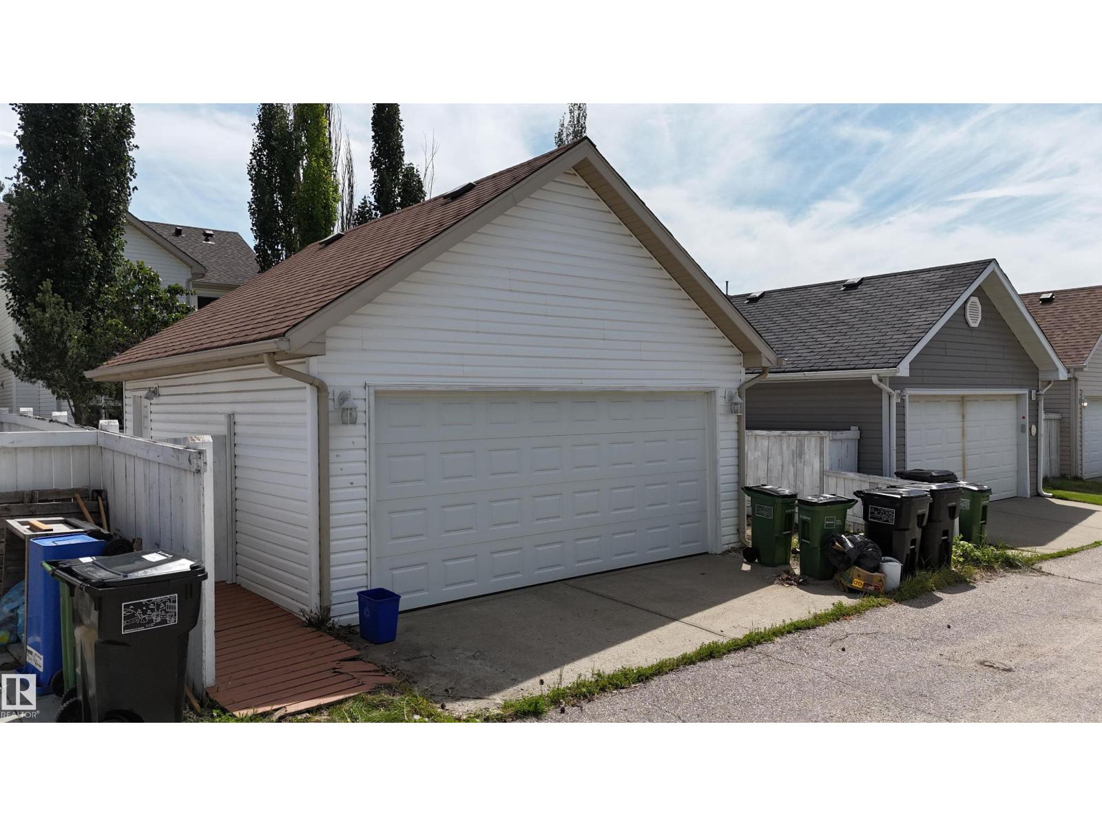 1686 Tompkins Wd NW, Edmonton, Alberta  T6R 2Y4 - Photo 71 - E4498848