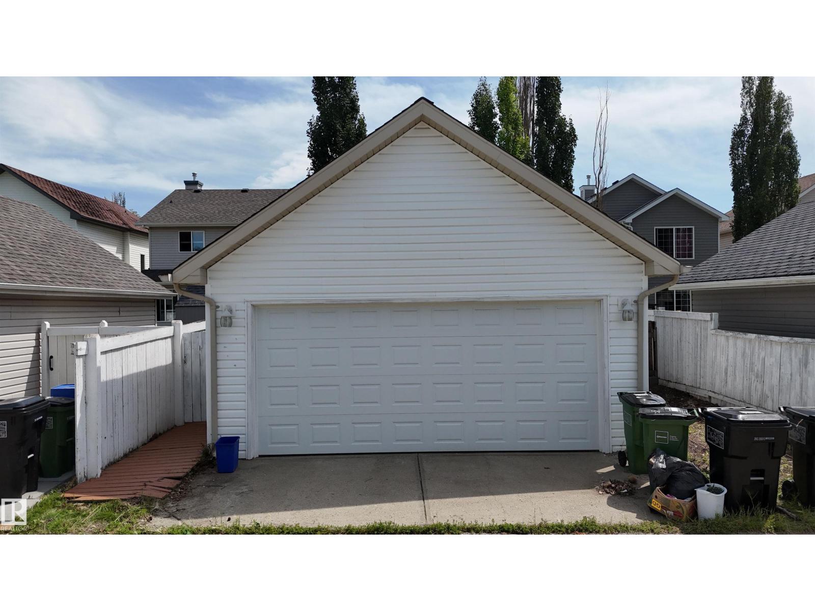 1686 Tompkins Wd NW, Edmonton, Alberta  T6R 2Y4 - Photo 72 - E4498848