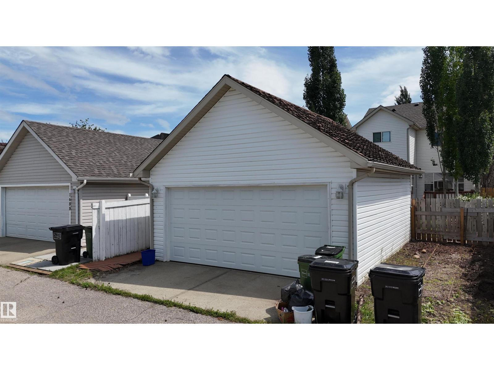 1686 Tompkins Wd NW, Edmonton, Alberta  T6R 2Y4 - Photo 73 - E4498848
