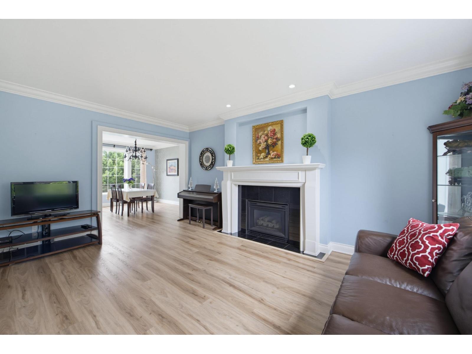 35898 STONECROFT PLACE — photo 3