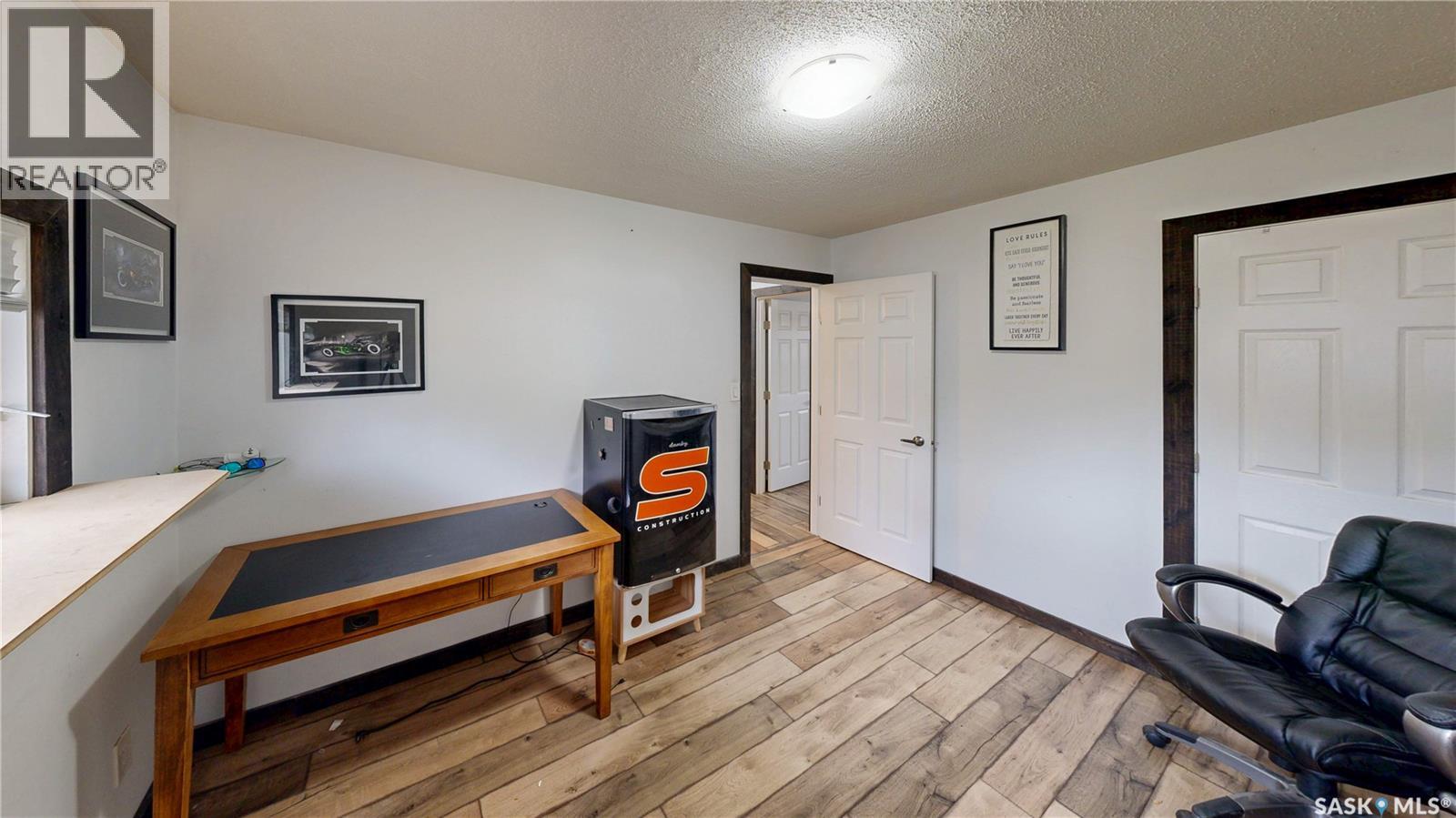 31 Jarvis Street, Qu'appelle, Saskatchewan  S0G 4A0 - Photo 18 - SK042621