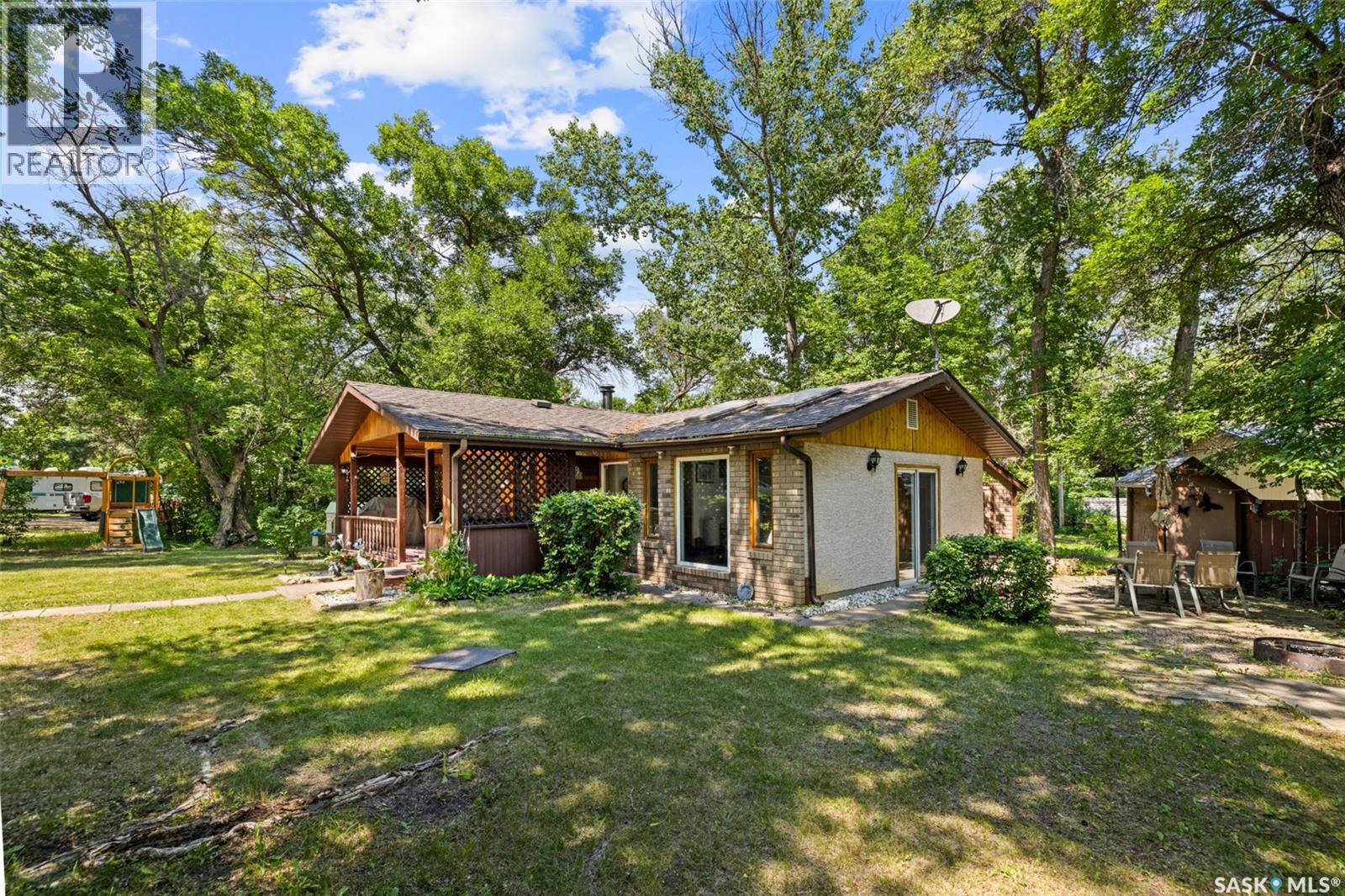 31 F-2 Smales Crescent, B-Say-Tah, Saskatchewan  S0G 1S0 - Photo 16 - SK042584