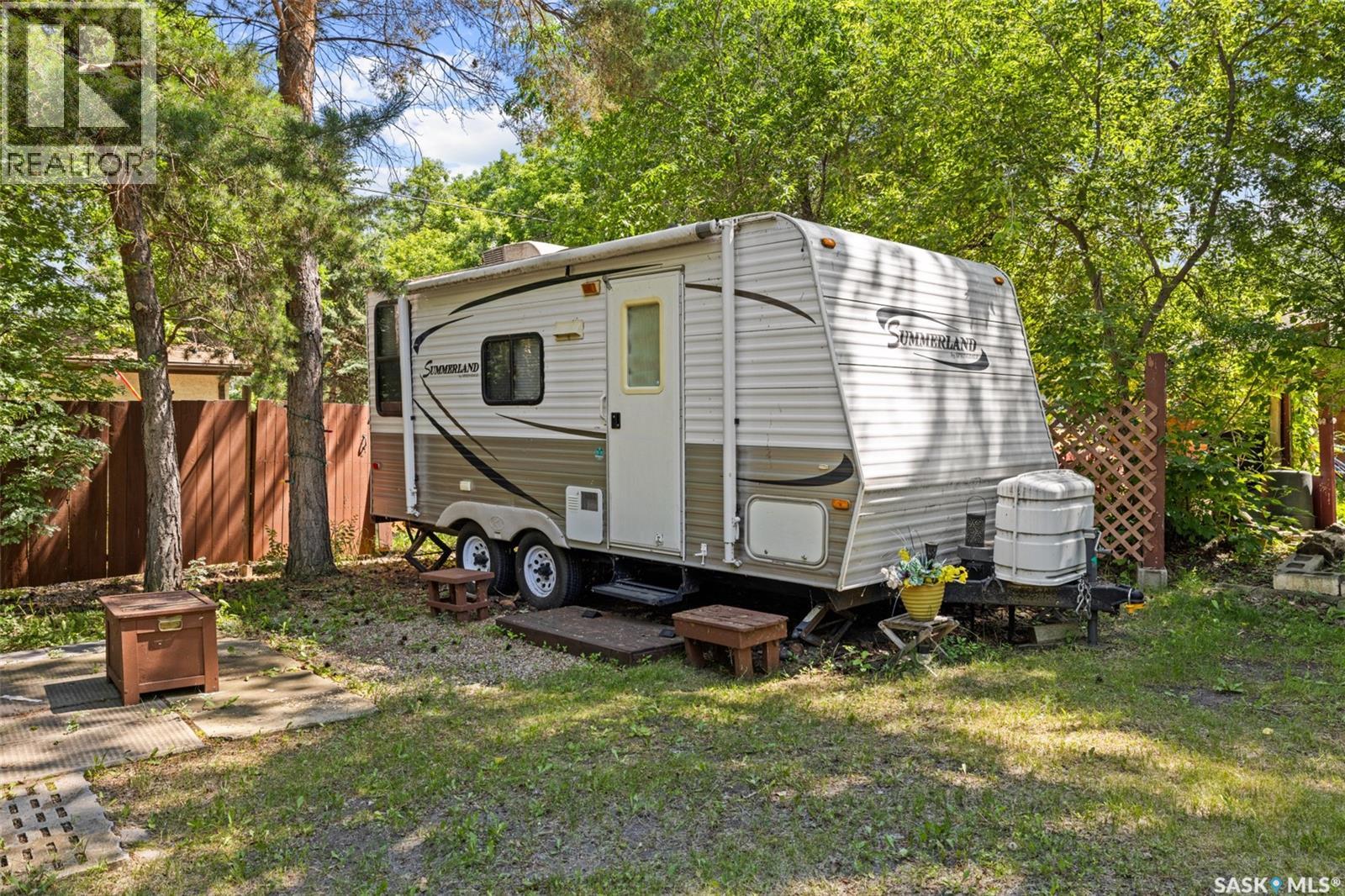 31 F-2 Smales Crescent, B-Say-Tah, Saskatchewan  S0G 1S0 - Photo 19 - SK042584
