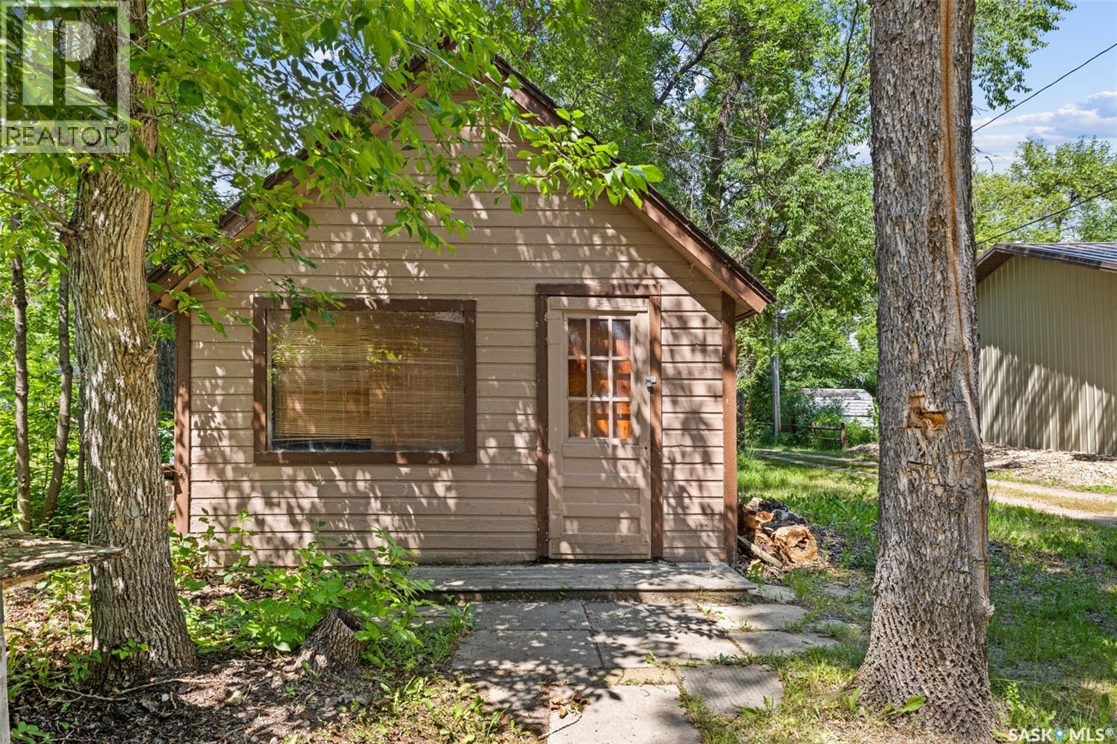 31 F-2 Smales Crescent, B-Say-Tah, Saskatchewan  S0G 1S0 - Photo 20 - SK042584