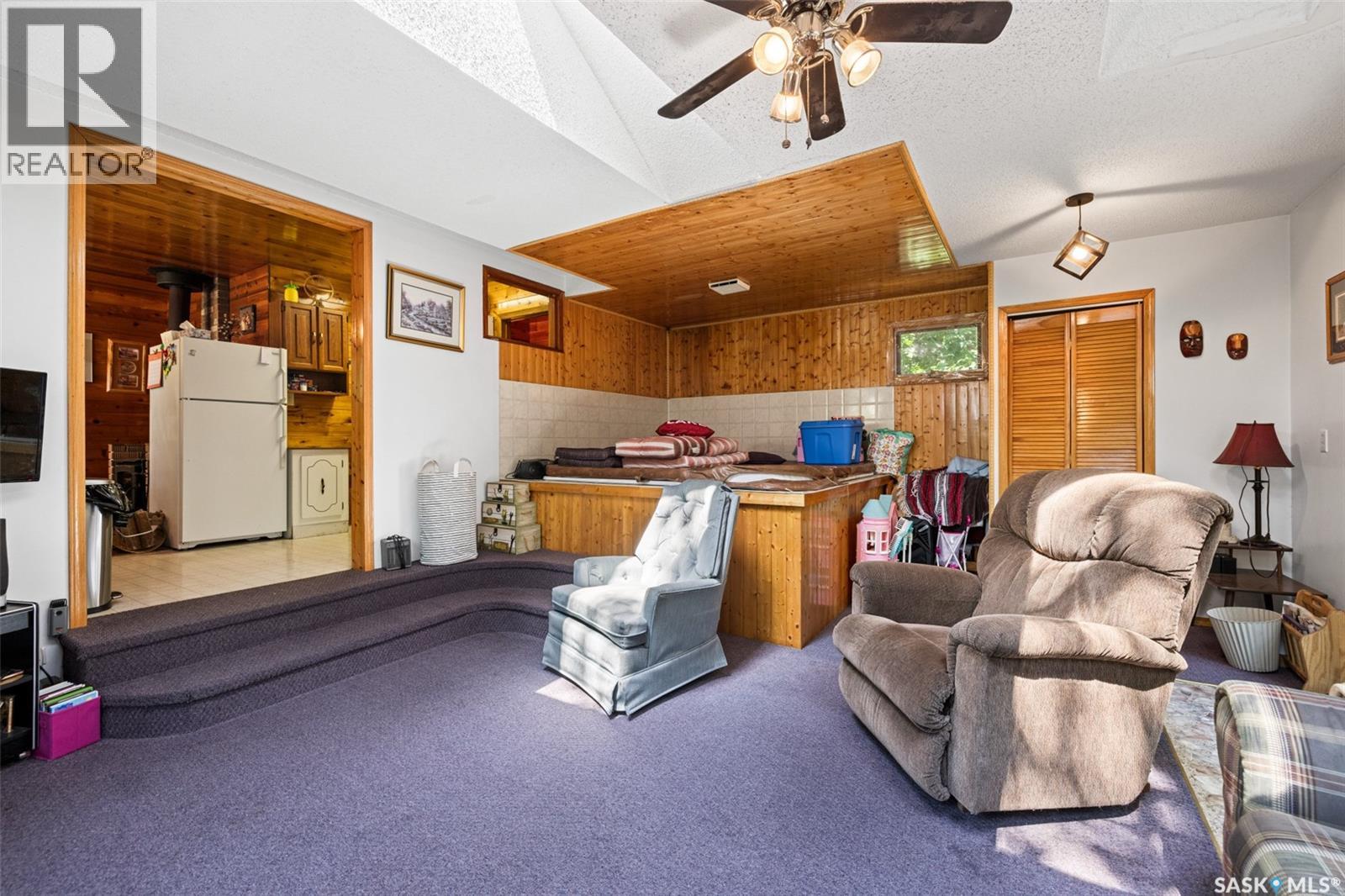 31 F-2 Smales Crescent, B-Say-Tah, Saskatchewan  S0G 1S0 - Photo 4 - SK042584