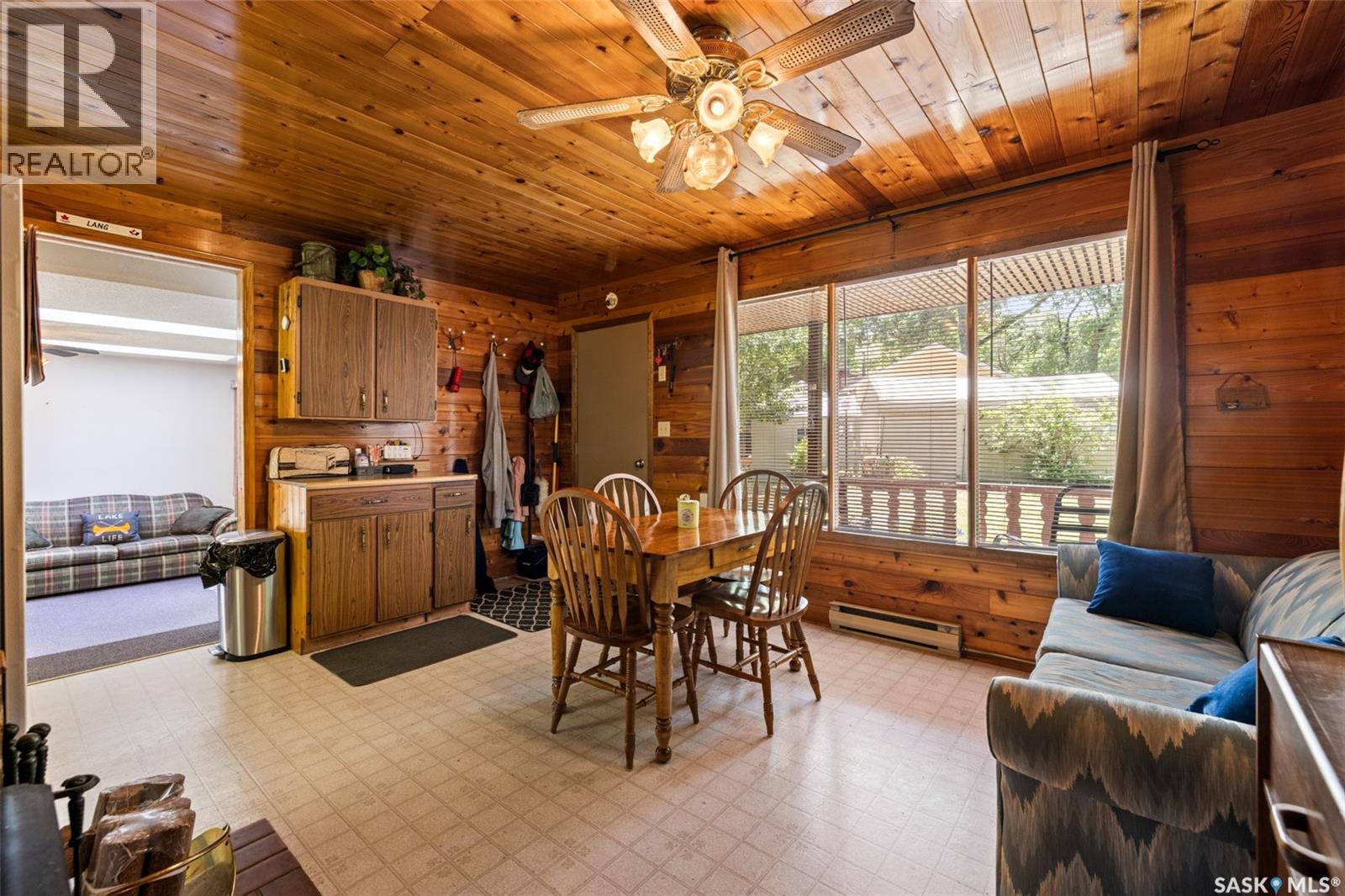 31 F-2 Smales Crescent, B-Say-Tah, Saskatchewan  S0G 1S0 - Photo 8 - SK042584