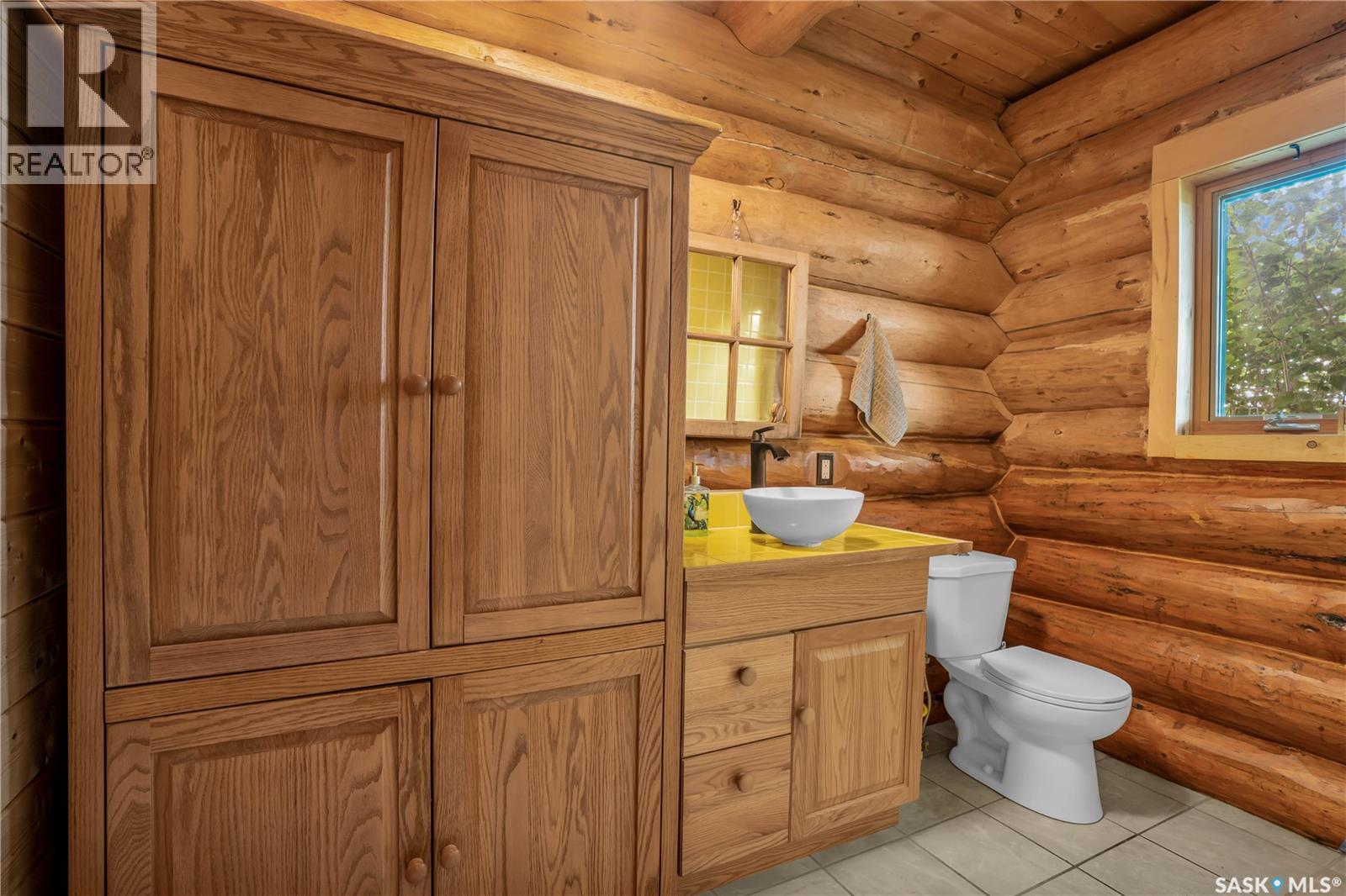 15 E. Cantin Lane (D'amour Lake), D'amour Lake, Saskatchewan  S0J 1M0 - Photo 35 - SK042507