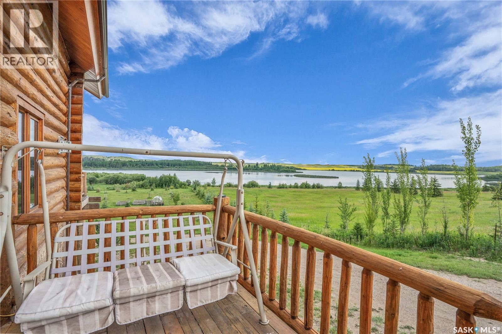 15 E. Cantin Lane (D'amour Lake), D'amour Lake, Saskatchewan  S0J 1M0 - Photo 51 - SK042507