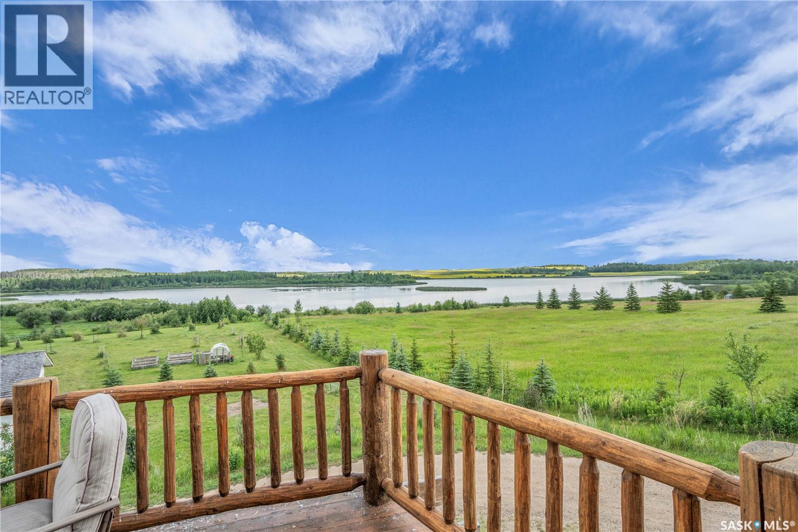15 E. Cantin Lane (D'amour Lake), D'amour Lake, Saskatchewan  S0J 1M0 - Photo 55 - SK042507