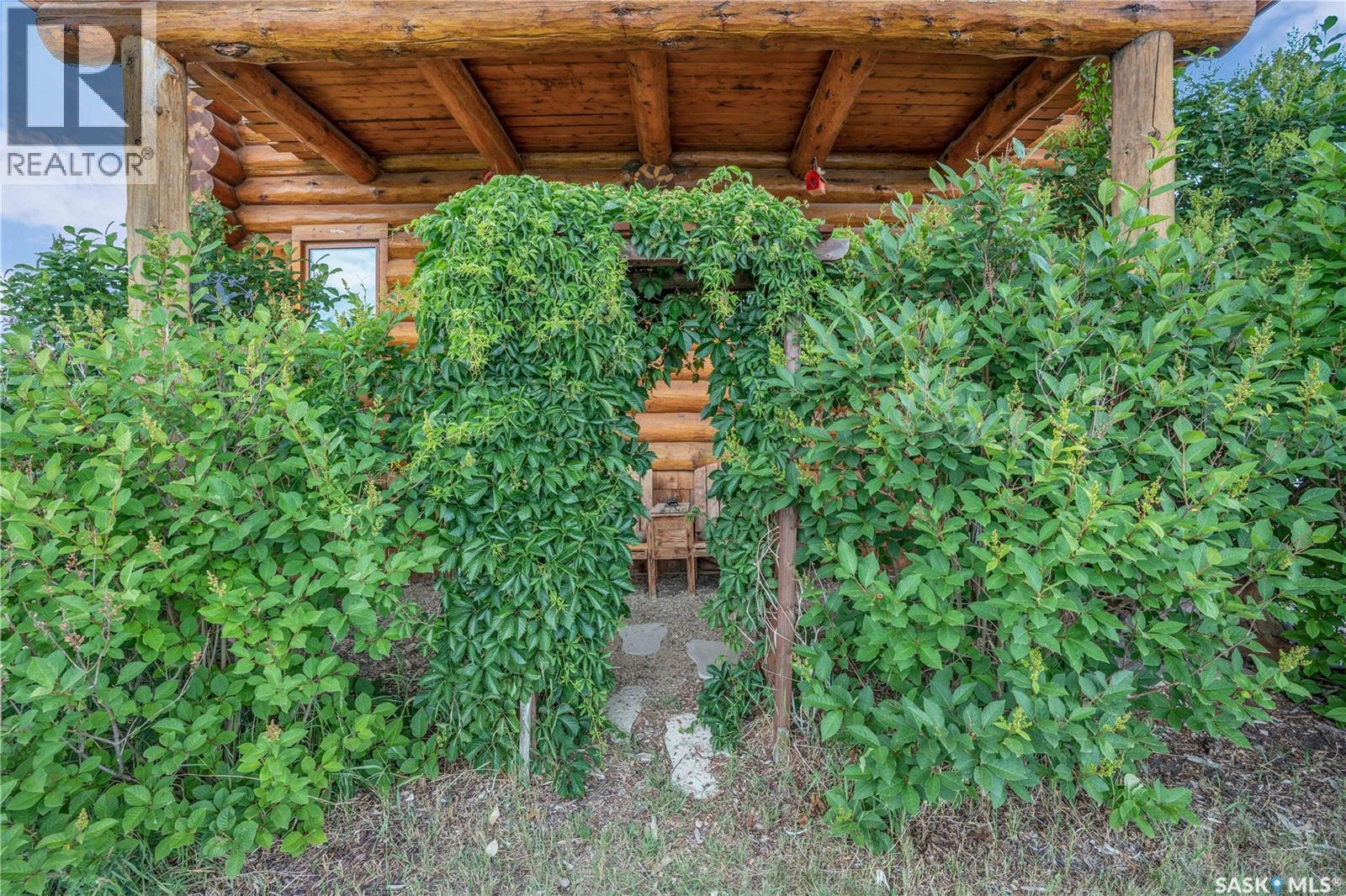 15 E. Cantin Lane (D'amour Lake), D'amour Lake, Saskatchewan  S0J 1M0 - Photo 58 - SK042507