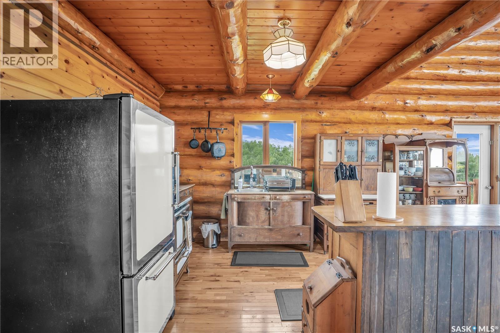 15 E. Cantin Lane (D'amour Lake), D'amour Lake, Saskatchewan  S0J 1M0 - Photo 6 - SK042507
