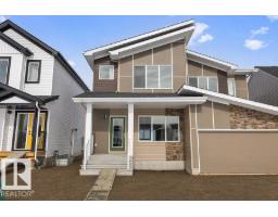604 176 Av NE, Edmonton, Alberta T5Y 4J9 (29443751)