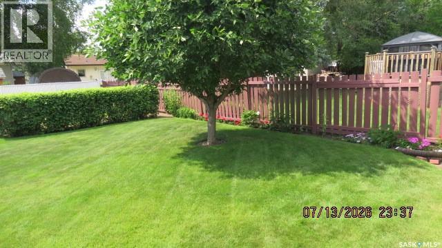 335 Wedge Road, Saskatoon, Saskatchewan  S7L 6G1 - Photo 20 - SK042545