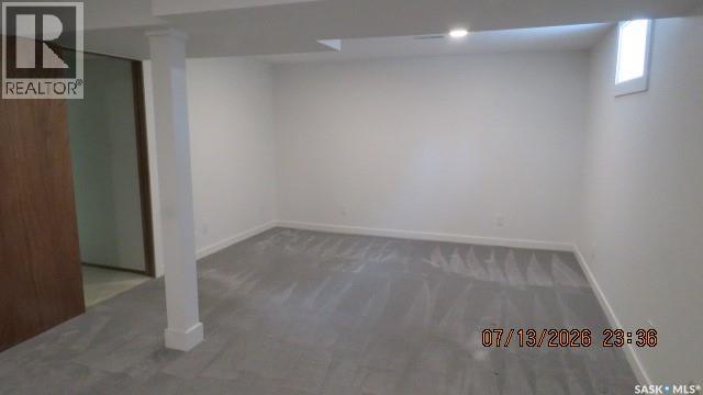 335 Wedge Road, Saskatoon, Saskatchewan  S7L 6G1 - Photo 17 - SK042545