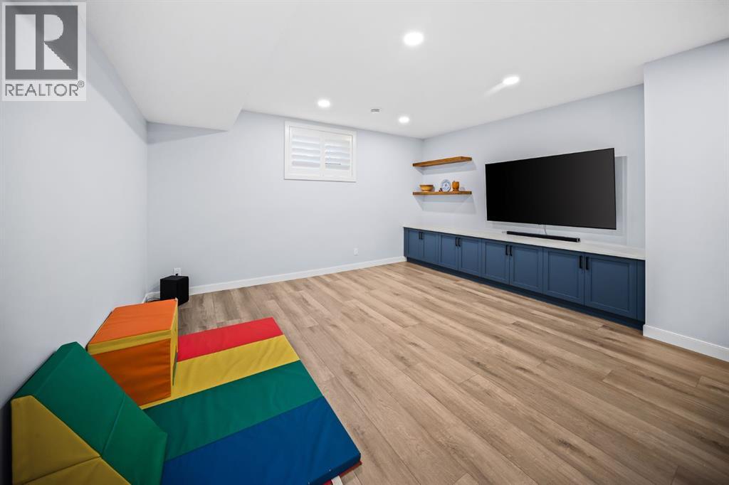29 Mary Dover Drive Sw, Calgary, Alberta  T3E 7M6 - Photo 37 - A2326352