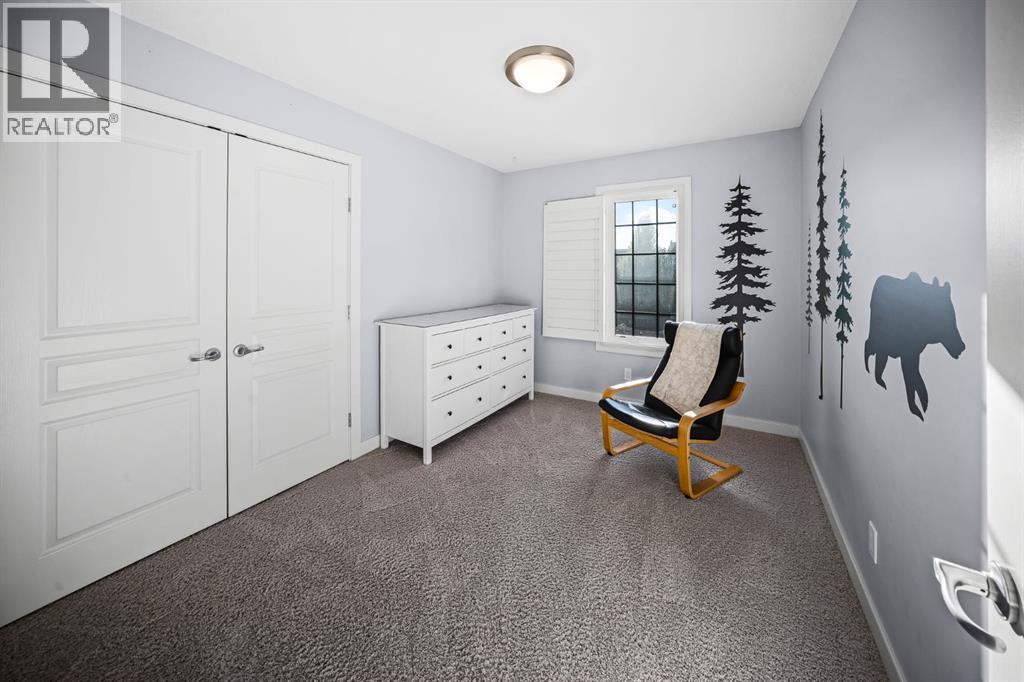 29 Mary Dover Drive Sw, Calgary, Alberta  T3E 7M6 - Photo 26 - A2326352