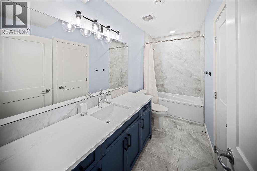 29 Mary Dover Drive Sw, Calgary, Alberta  T3E 7M6 - Photo 41 - A2326352