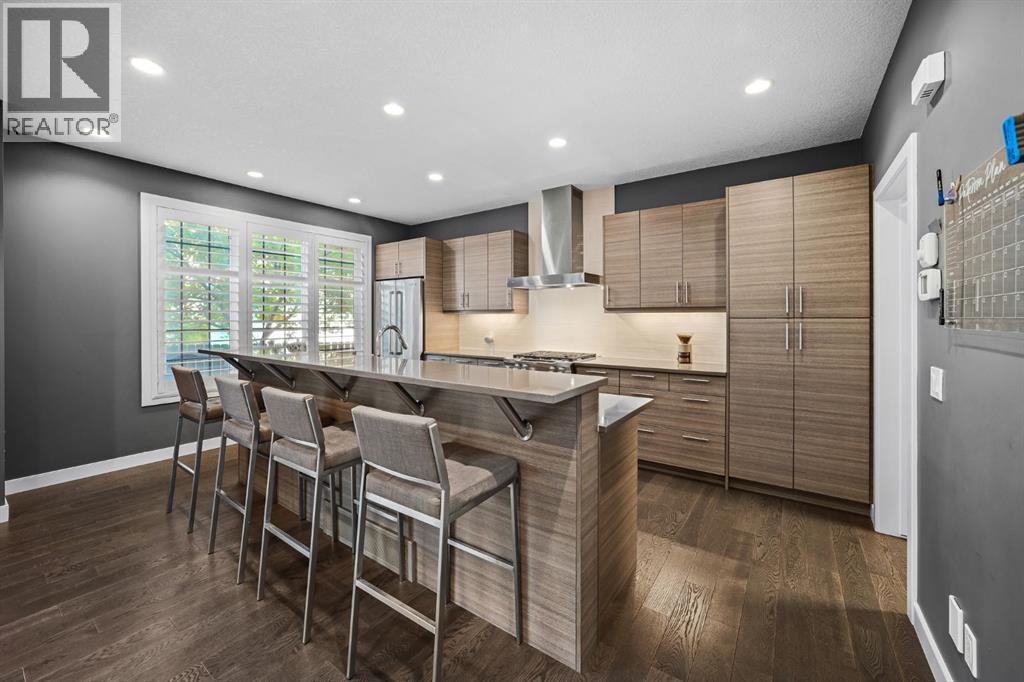 29 Mary Dover Drive Sw, Calgary, Alberta  T3E 7M6 - Photo 13 - A2326352