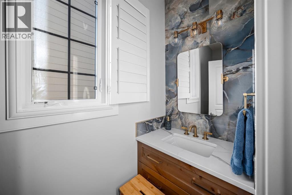 29 Mary Dover Drive Sw, Calgary, Alberta  T3E 7M6 - Photo 18 - A2326352