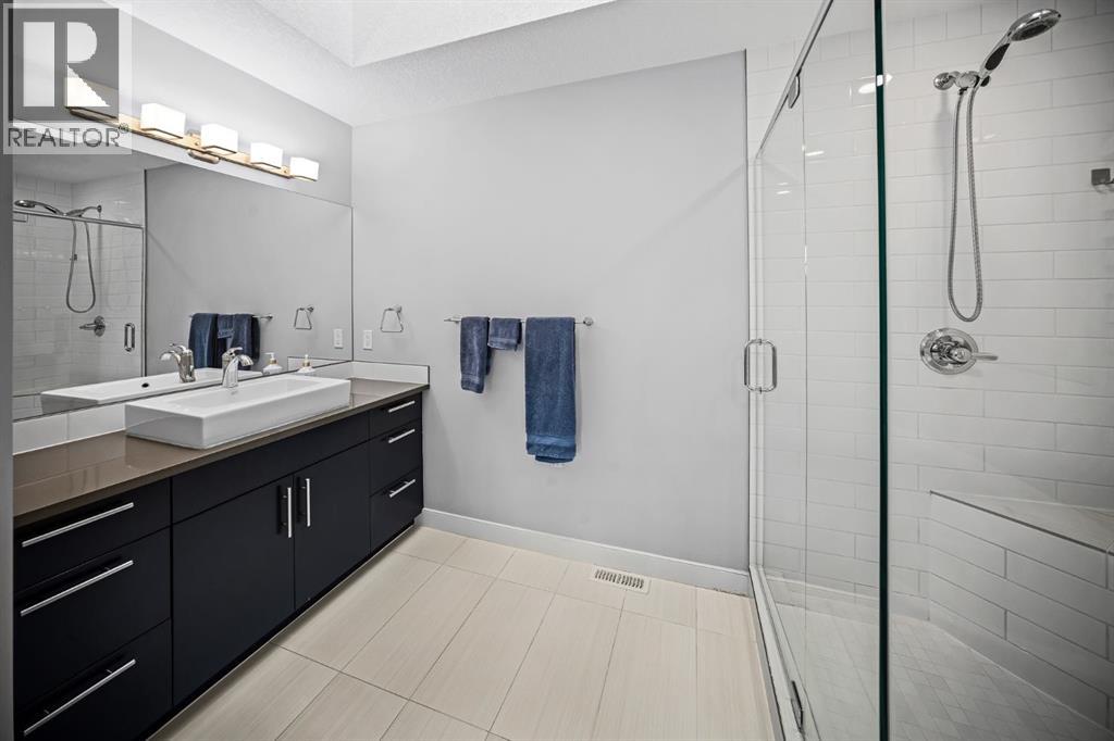 29 Mary Dover Drive Sw, Calgary, Alberta  T3E 7M6 - Photo 35 - A2326352
