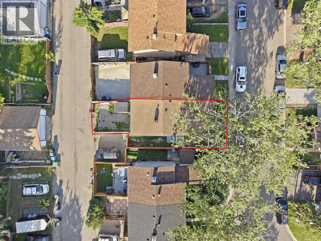 99 Pinecliff Close, Calgary, Alberta  T1Y 4N4 - Photo 32 - A2329433