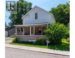 96 AVONLEA Street, Ingersoll, Ontario