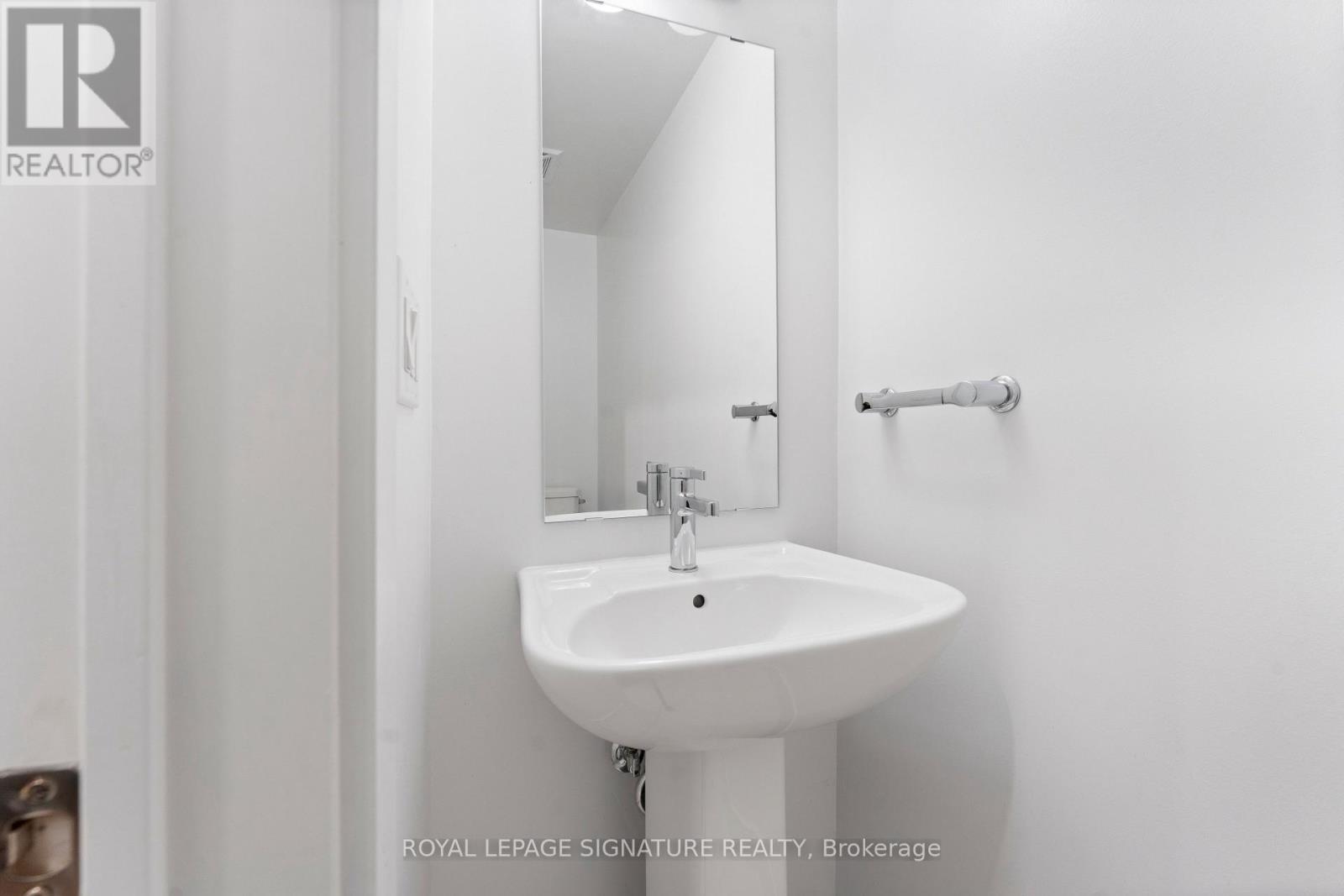 17 - 3492 Widdicombe Way, Mississauga, Ontario L5L 2M5 - Photo 11 - W13565456