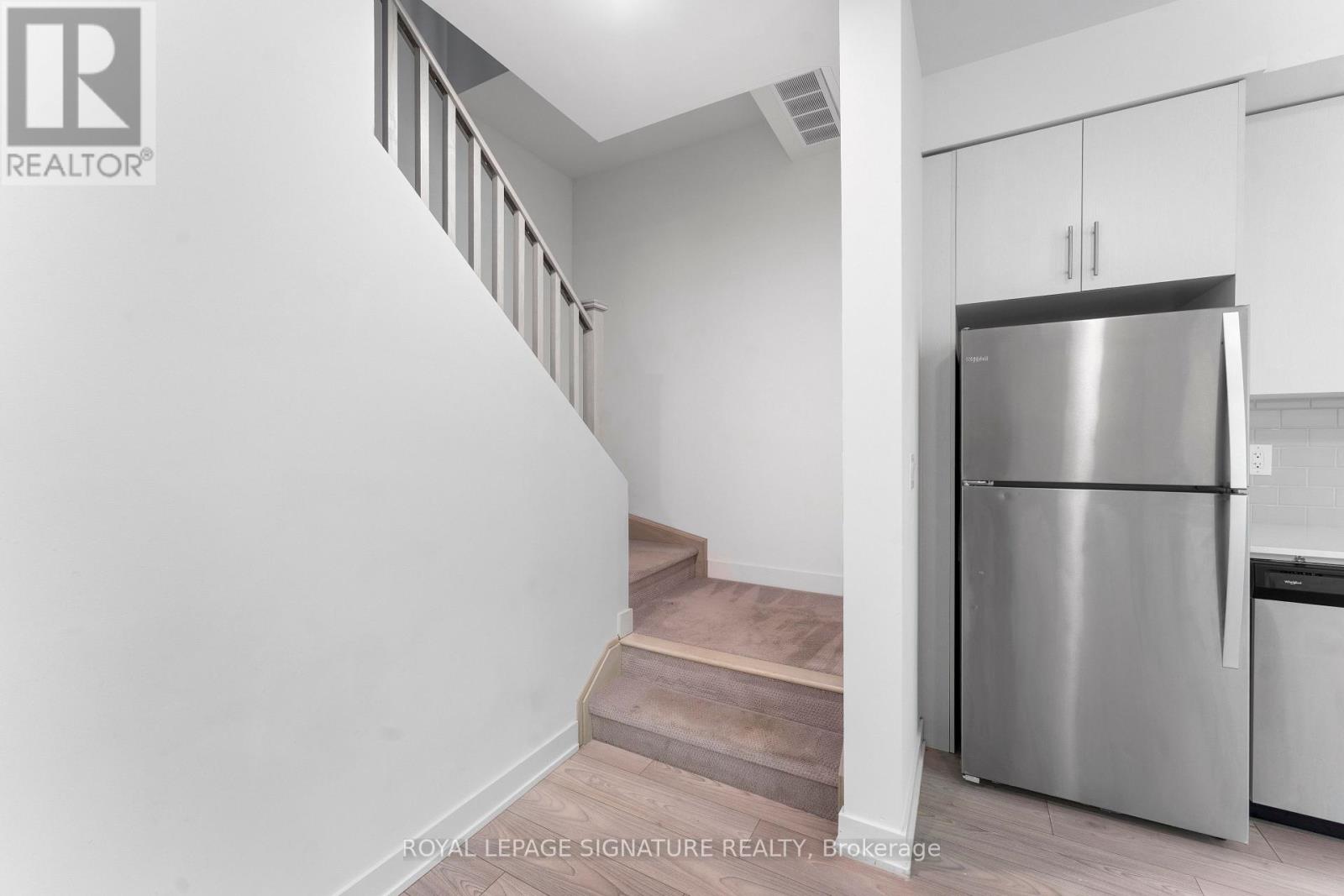 17 - 3492 Widdicombe Way, Mississauga, Ontario L5L 2M5 - Photo 20 - W13565456