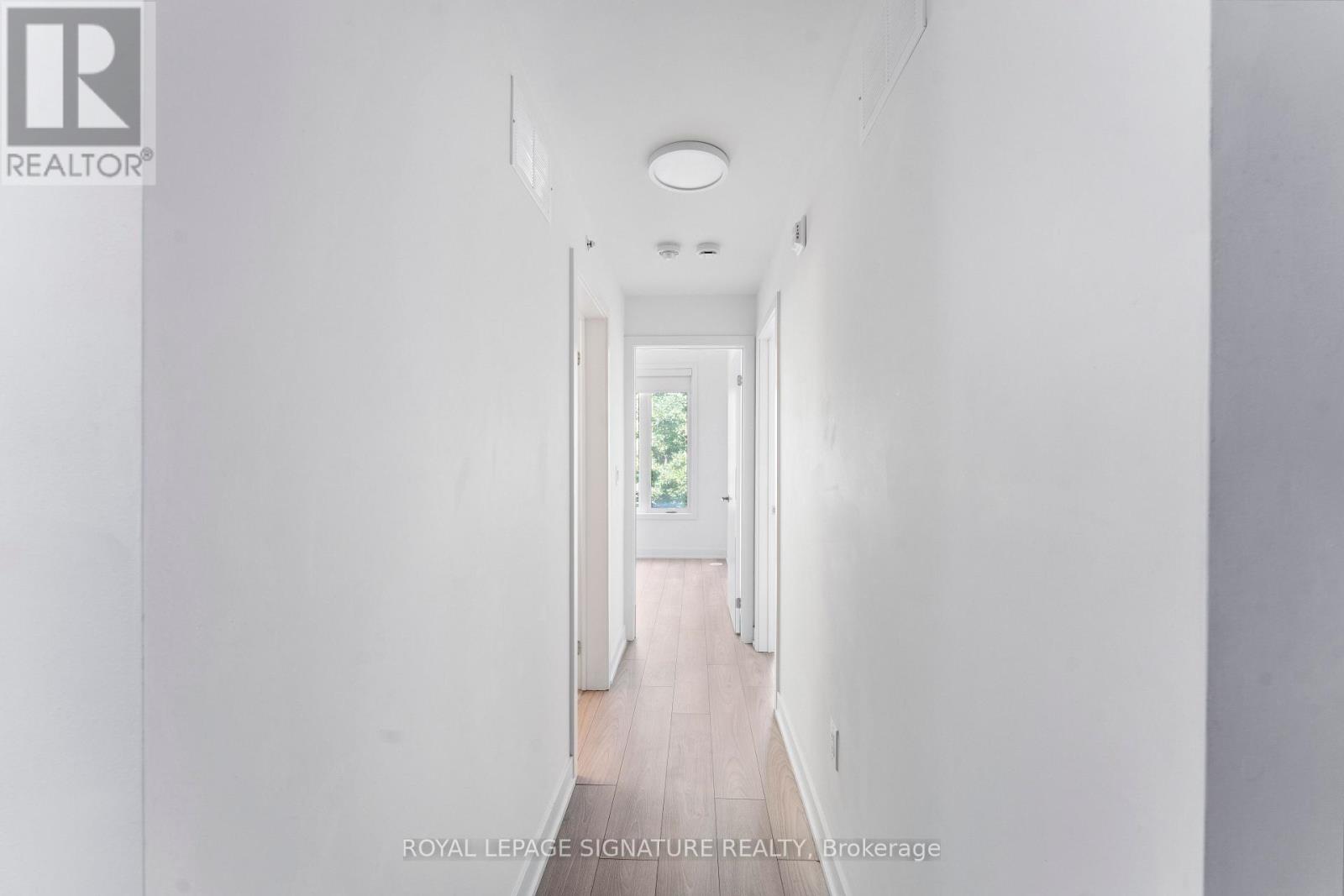 17 - 3492 Widdicombe Way, Mississauga, Ontario L5L 2M5 - Photo 22 - W13565456
