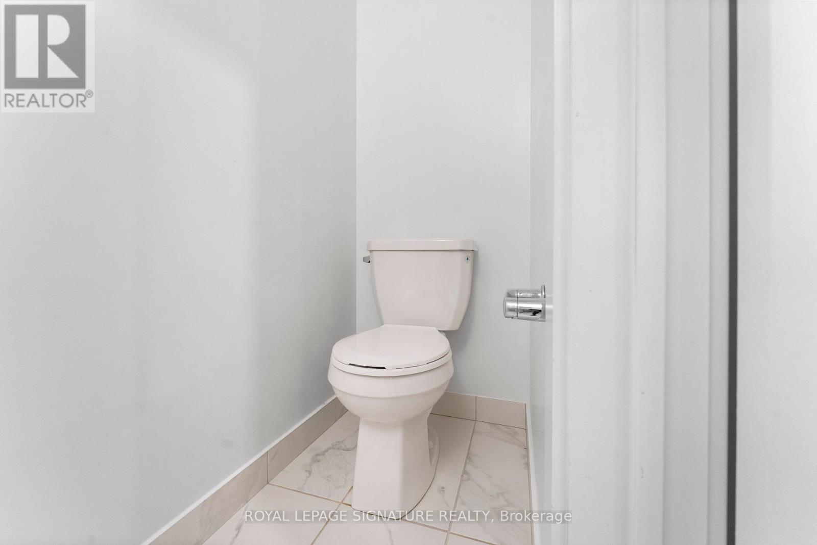 17 - 3492 Widdicombe Way, Mississauga, Ontario L5L 2M5 - Photo 12 - W13565456