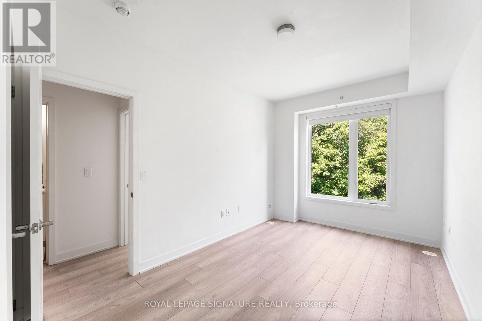 17 - 3492 Widdicombe Way, Mississauga, Ontario L5L 2M5 - Photo 24 - W13565456